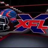 XFL 2.0 Preparing to Re-Reinvent Football