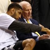 The Big Fundamental Will Now Be Coaching Fundamentals in the Association