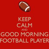 The Pac-12's Toying with the Idea of Morning Football