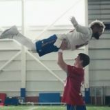 Eli Manning Verbally Checkmates OBJ with the Truth