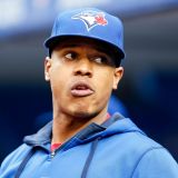 The Mets Have Just Broken the Spirit of Marcus Stroman