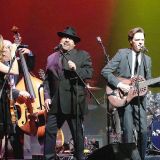 James Dolan's Now Having Reporters Removed from Places Other Than Madison Square Garden