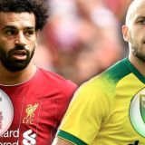 Liverpool Opens the Premiership Season Like Champions