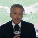 Thom Brennaman Can No Longer Contain His Frustration with the Reds