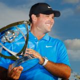 Patrick Reed Jumps into PGA Playoff Contention with Northern Trust Victory