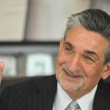 Wizards' Owner Is Soliciting Advice from Pretty Much Everyone