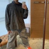 A Kyle Kuzma Instagram Post Suddenly Turns into a Comedy Central Roast