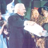 XFL Goes Faux-Studly with Trite Team Nicknames