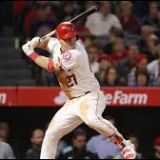 MLB's Year of the Bomb Continues