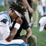 Exhibition Football, Huh! What Is It Good For? Absolutely Nothing