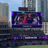 This Week in MLB Trolling: The Neil Diamond Edition