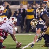 Notre Dame's High Hopes Open in Louisville
