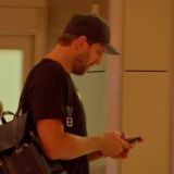 Dirk Nowitzki Remains the Toast of Dallas