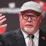 Every Day Is Diversity Day under the Watch of Bruce Arians