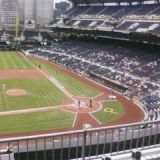 Pirates Fans Continue to Go Outta Their Way to Avoid Attending a Pirates Game