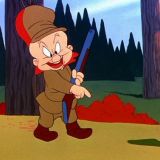 NCAAF Week 2 ATS Hit List - Hunting for Value