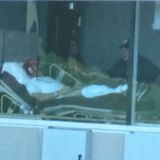 Hugh Freeze Will Continue to Coach with the Aid of Expensive Accommodations