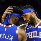 The NBA Unveils Its New & Controversial Anti-Ninja Campaign