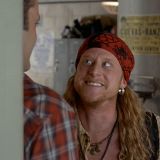 The Dysfunctional Pirates Now Have a Full-Blown Mutiny on Their Hands