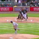This Nolan Arenado Blast Should Count as Two Homers