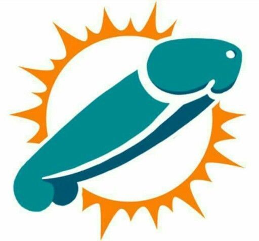The Miami Dolphins Are Orchestrating an Epic Tank Job