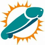 The Miami Dolphins Are Orchestrating an Epic Tank Job