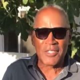 You Really Must Listen to This Antonio Brown Character Reference from OJ Simpson