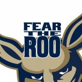 Time to Zip Up an Under