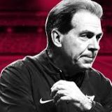 Saban Wants Bama to Go Big Brother on Student Body