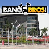 A Porn Company Just Placed a Bid to Rename Miami Heat Arena