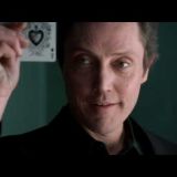 Those Buffalo Bills Are the Unofficial Kings of New York