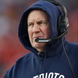Bill Belichick Has Boiled Football Down to Its Essence