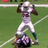 Apparently, NFL Officials Are Now Formally Babysitting Tom Brady