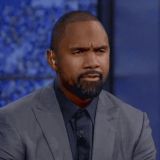 Charles Woodson's College Football Saturday Was Ruined by His Alma Mater