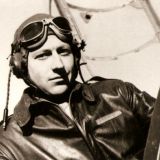 NFL Week 3 Over-Under Best Bets: The Air Raid's All the Rage