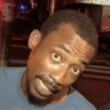 This Eagles Fan Is Equal Parts Heroic and Petty