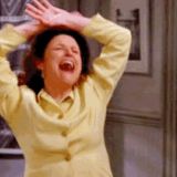 Saints DC Dennis Allen Shows Us His Sideline Happy Dance