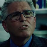 Mike Francesa's Playing a Bookie in the New Adam Sandler Movie