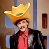 NCAAF Week 5 ATS Hit List: Reverting to the Norm