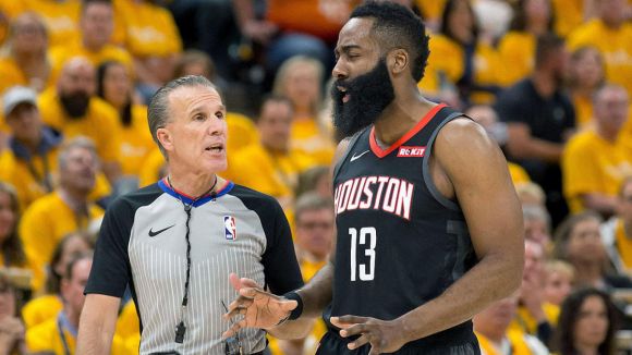 The NBA's G League Is Trying to Take Away Our Free Throws