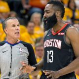 The NBA's G League Is Trying to Take Away Our Free Throws