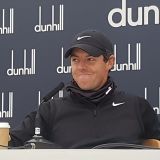 Rory McIlroy Gets Viciously Trolled By His Own Father