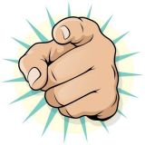 NFL Week 4 Over-Under Best Bets: Do Yourself a Favor