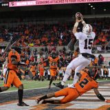 Ladies and Gentlemen, We Proudly Present the Stanford Special