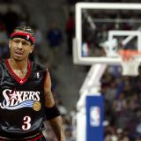 Allen Iverson Wants Some Answers from Bleacher Report
