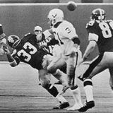 Terry Bradshaw Has a Conspiracy Theory Firmly Lodged in His Craw