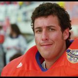 Tennessee Football Continues to Be the Target of Systematic Online Bullying