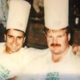 Let's Enjoy a Vintage Andy Reid Tall Tale