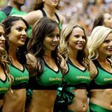 NCAAF Week 6 ATS Hit List: A Favorite Kinda Weekend