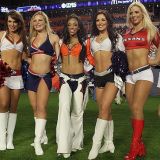 NFL Week 5 ATS Hit List: Playing Favorites